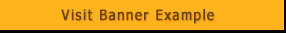 Banner Example